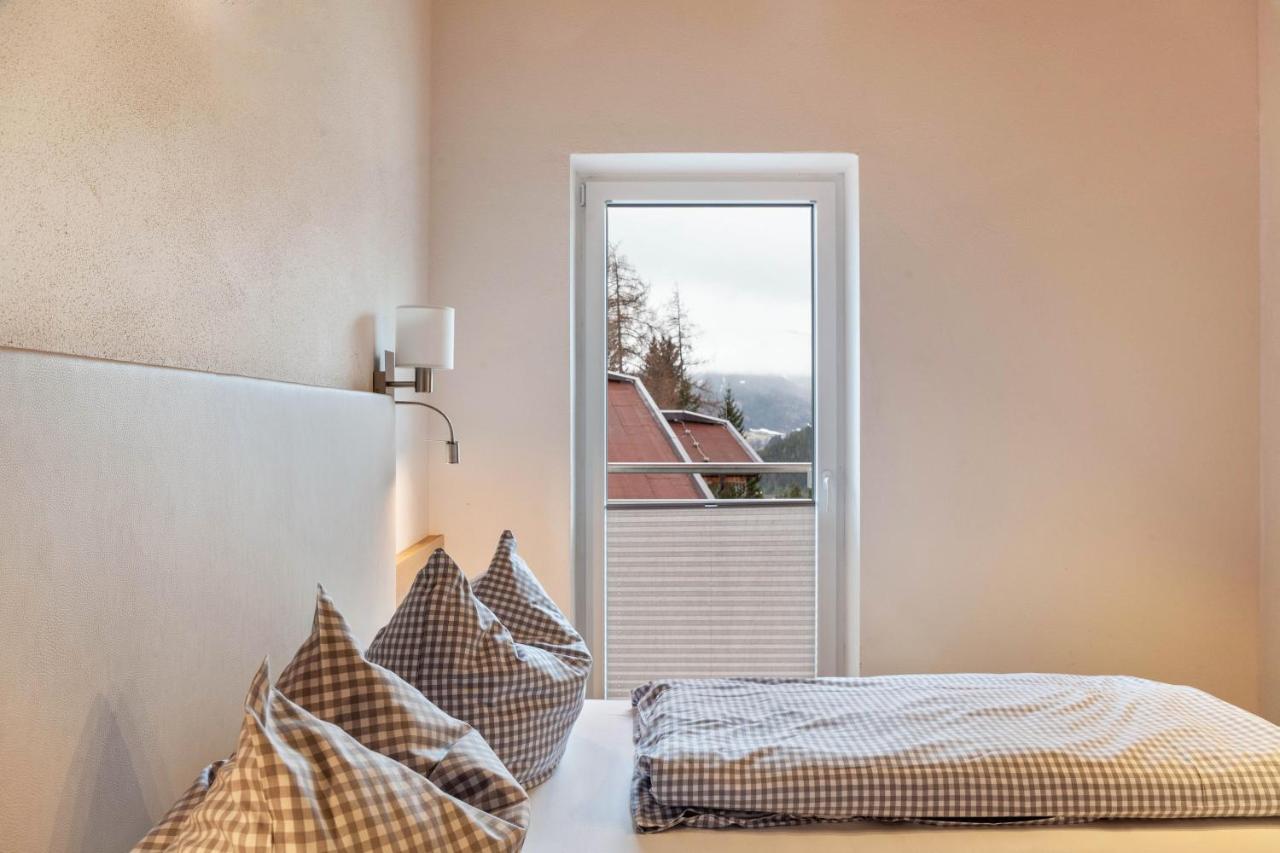 Ferienwohnung Grubig แอห์วัลด์ ภายนอก รูปภาพ